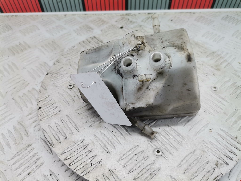 Бачок главного тормозного цилиндра CITROEN Jumpy 1994-2006