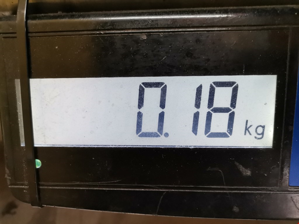 Бачок главного тормозного цилиндра CITROEN Jumpy 1994-2006