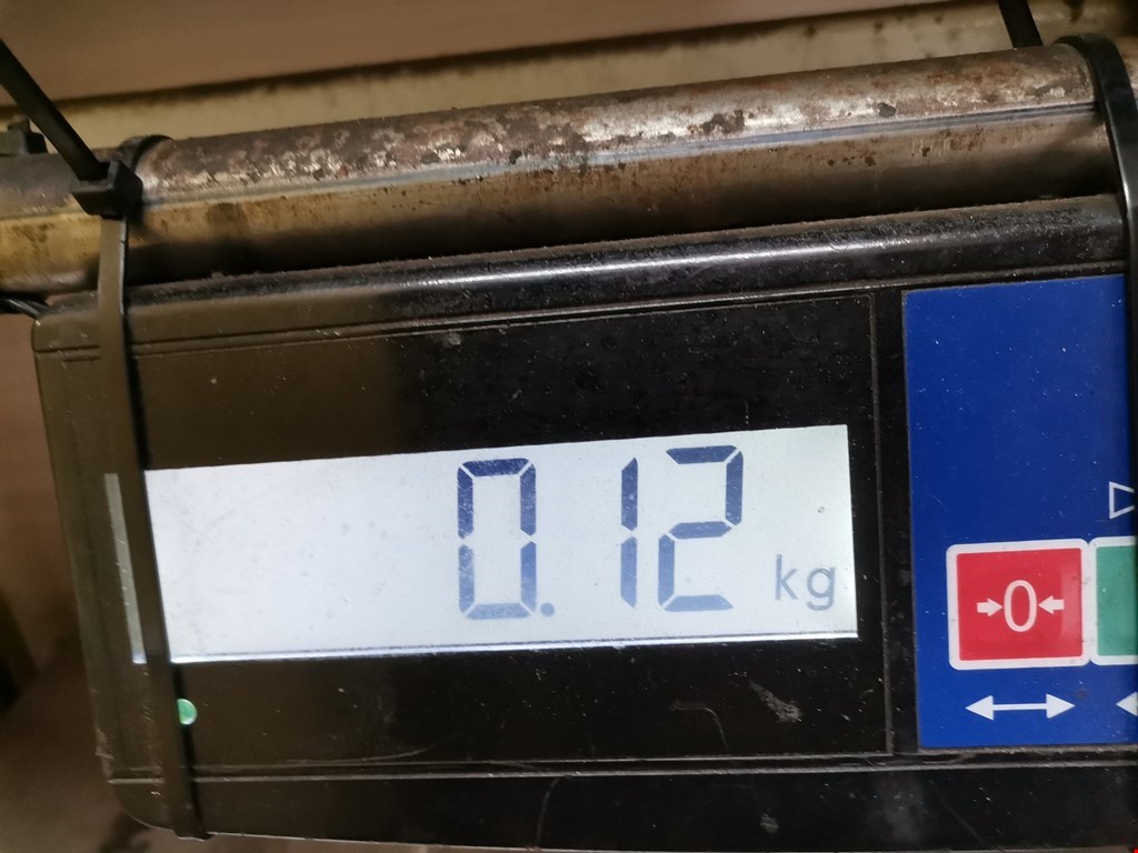 Бачок главного тормозного цилиндра VOLKSWAGEN Lupo 1999-2005