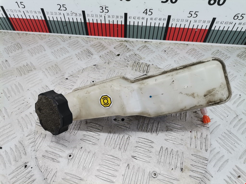 Бачок главного тормозного цилиндра HYUNDAI ix35 2010-2015