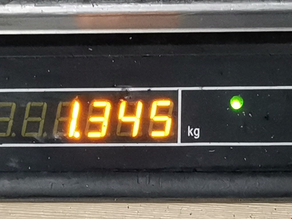 Шестерня коленвала (шкив) VOLKSWAGEN Passat B6 2005-2011