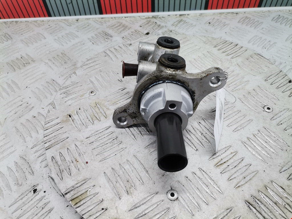 Цилиндр тормозной главный KIA Cee'd II 2012-2018