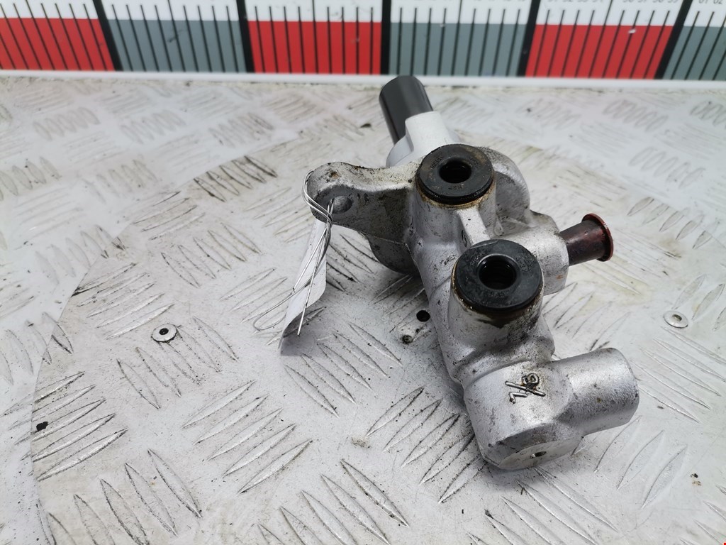 Цилиндр тормозной главный KIA Cee'd II 2012-2018