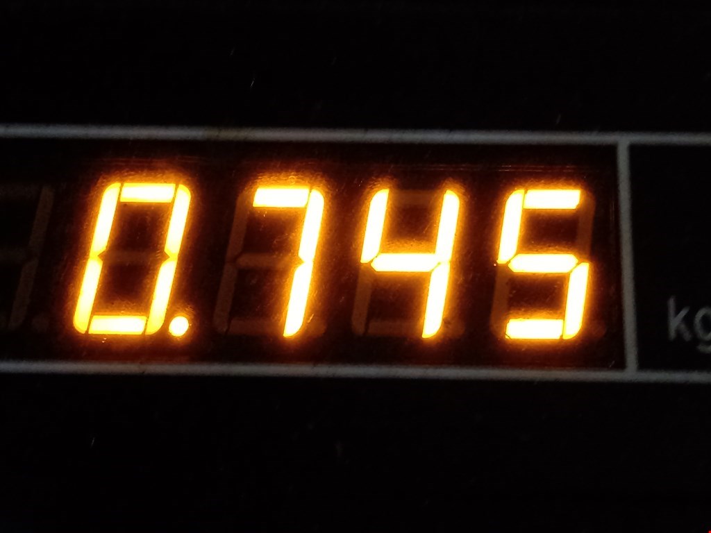 Замок двери задней левой VOLKSWAGEN Passat B6 2005-2011