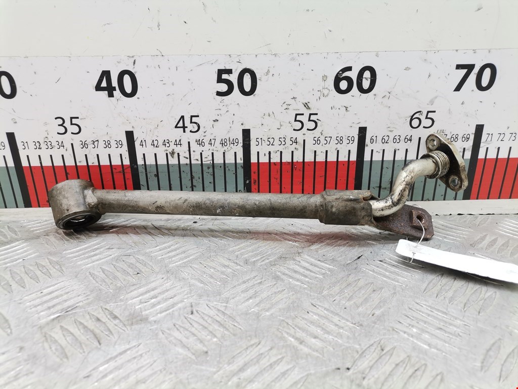 Трубка нагнетателя VOLKSWAGEN Passat B6 2005-2011