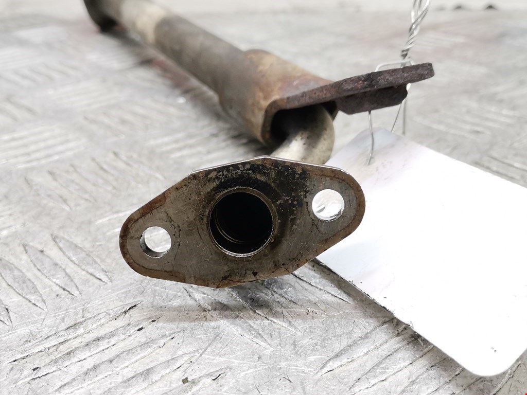 Трубка нагнетателя VOLKSWAGEN Passat B6 2005-2011