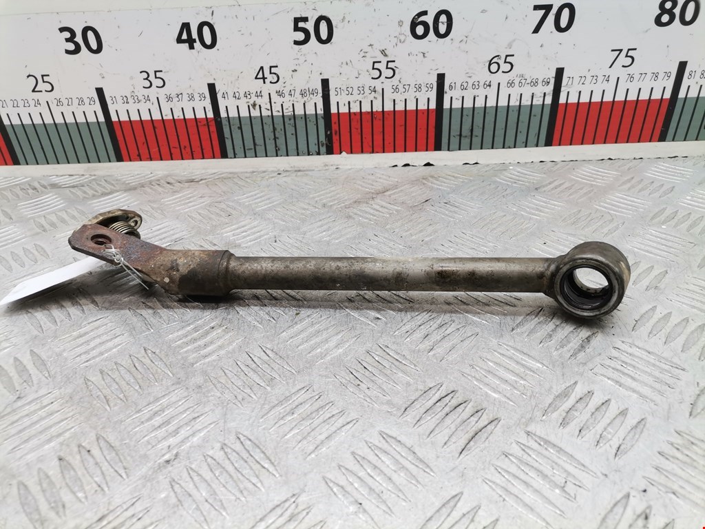 Трубка нагнетателя VOLKSWAGEN Passat B6 2005-2011