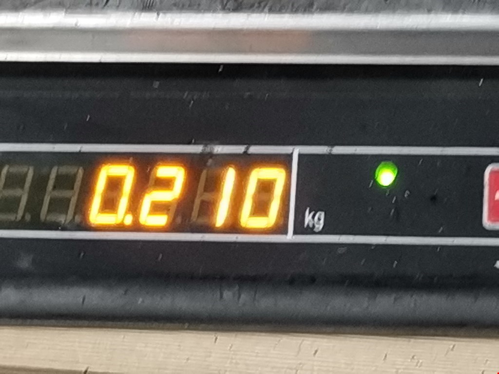 Крышка масляного фильтра VOLKSWAGEN Passat B6 2005-2011