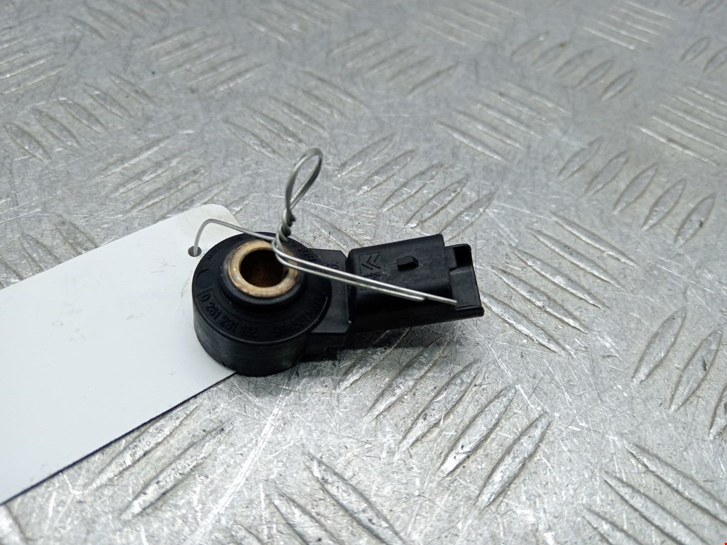 Датчик детонации PEUGEOT 307 2001-2008