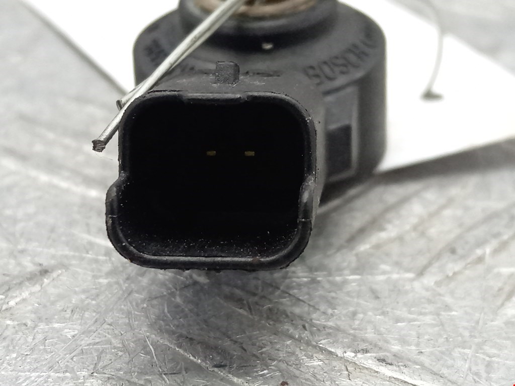 Датчик детонации PEUGEOT 307 2001-2008