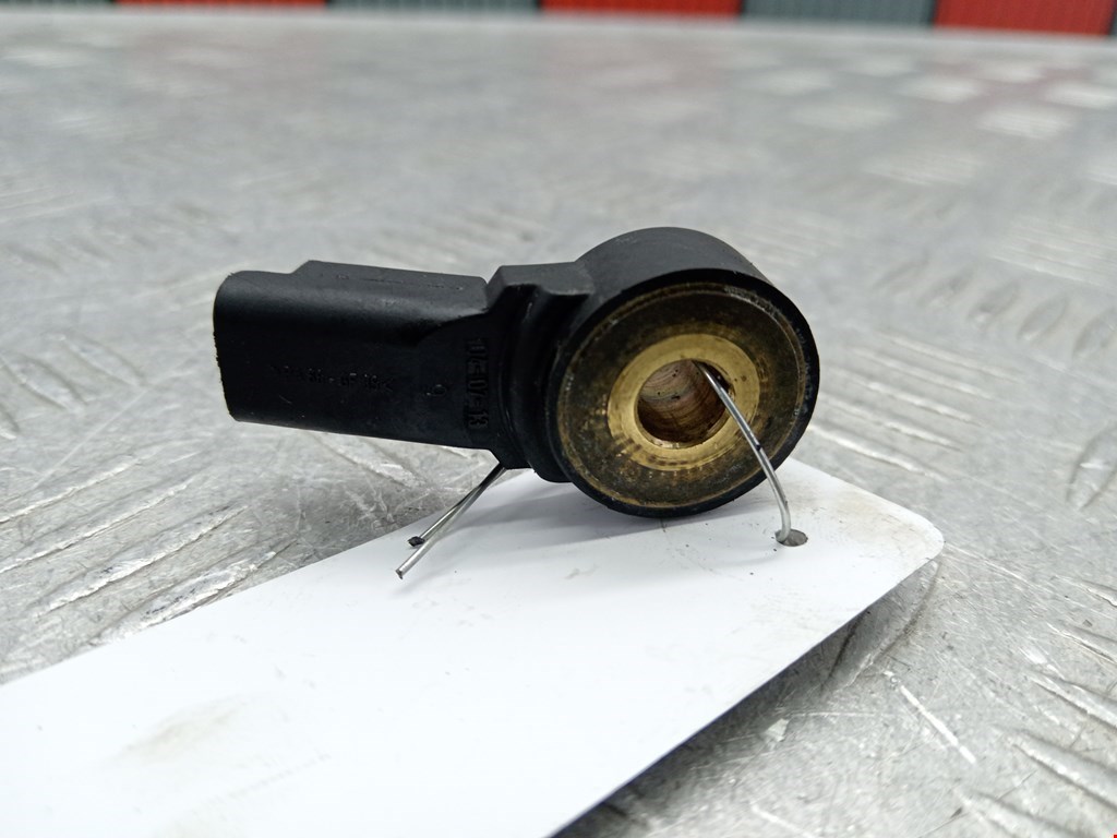 Датчик детонации PEUGEOT 307 2001-2008