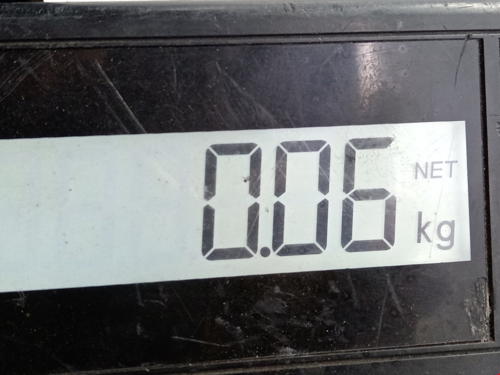 Датчик детонации PEUGEOT 307 2001-2008