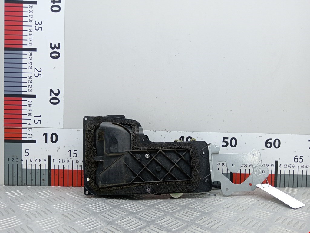 Замок двери сдвижной FIAT Ulysse 2002-2010