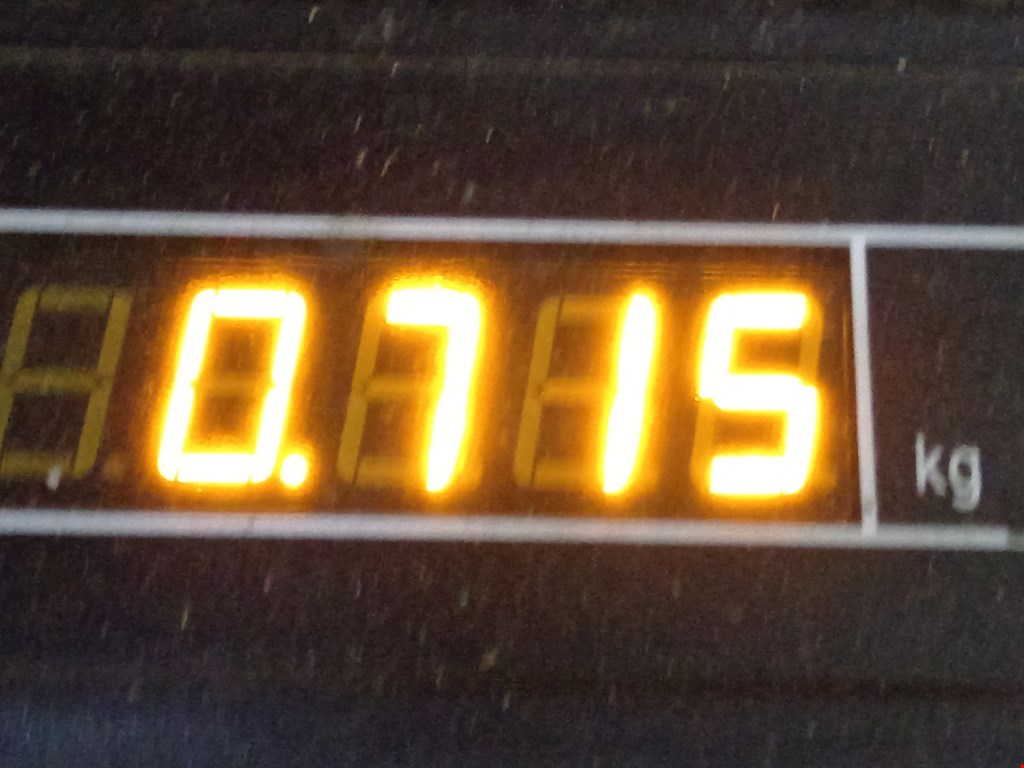 Замок двери сдвижной FIAT Ulysse 2002-2010