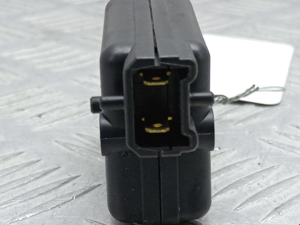 Активатор замка двери FIAT Ulysse 2002-2010