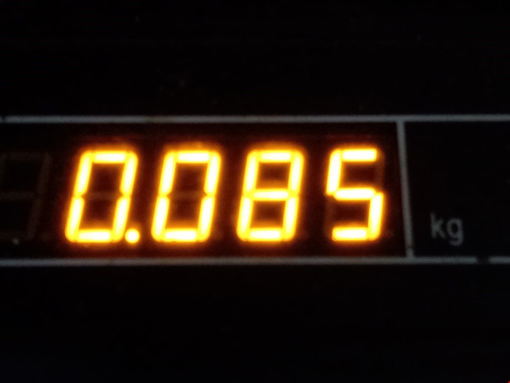 Активатор замка двери FIAT Ulysse 2002-2010