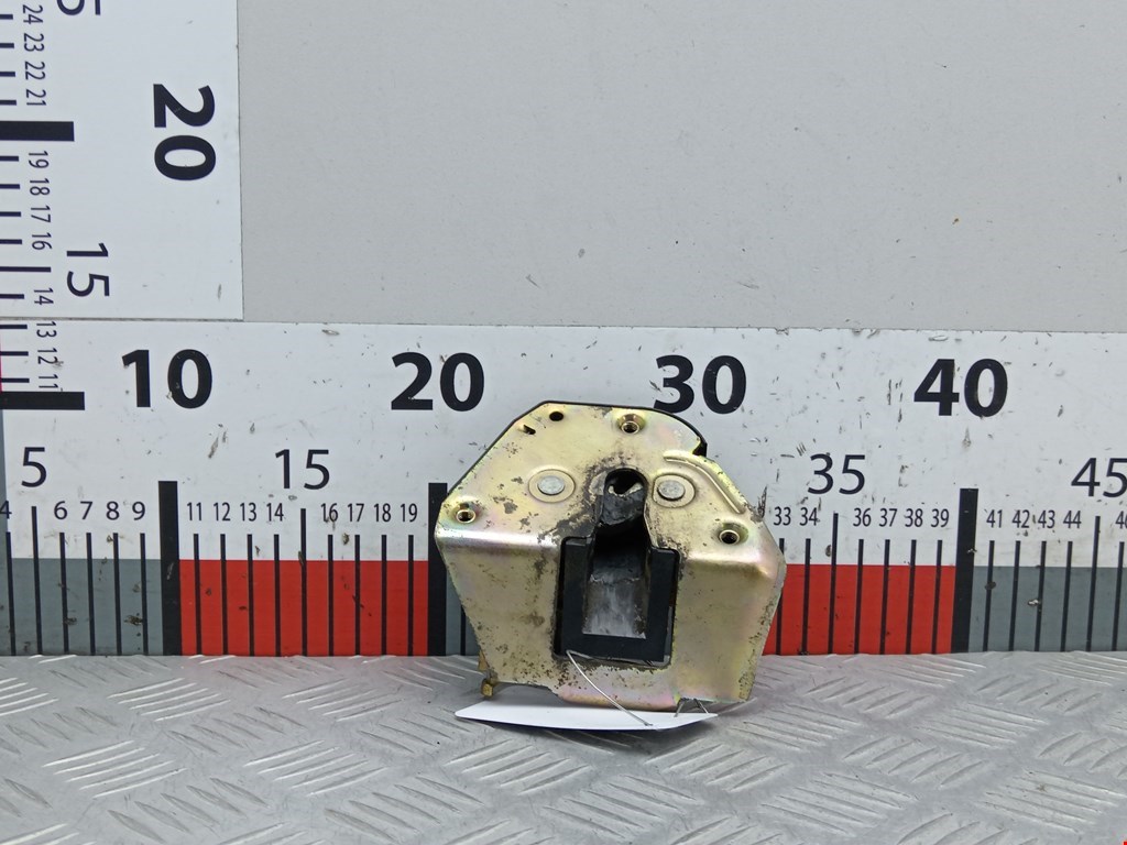 Замок двери сдвижной FIAT Ulysse 2002-2010