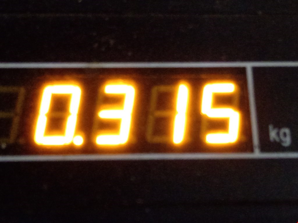 Замок двери сдвижной FIAT Ulysse 2002-2010