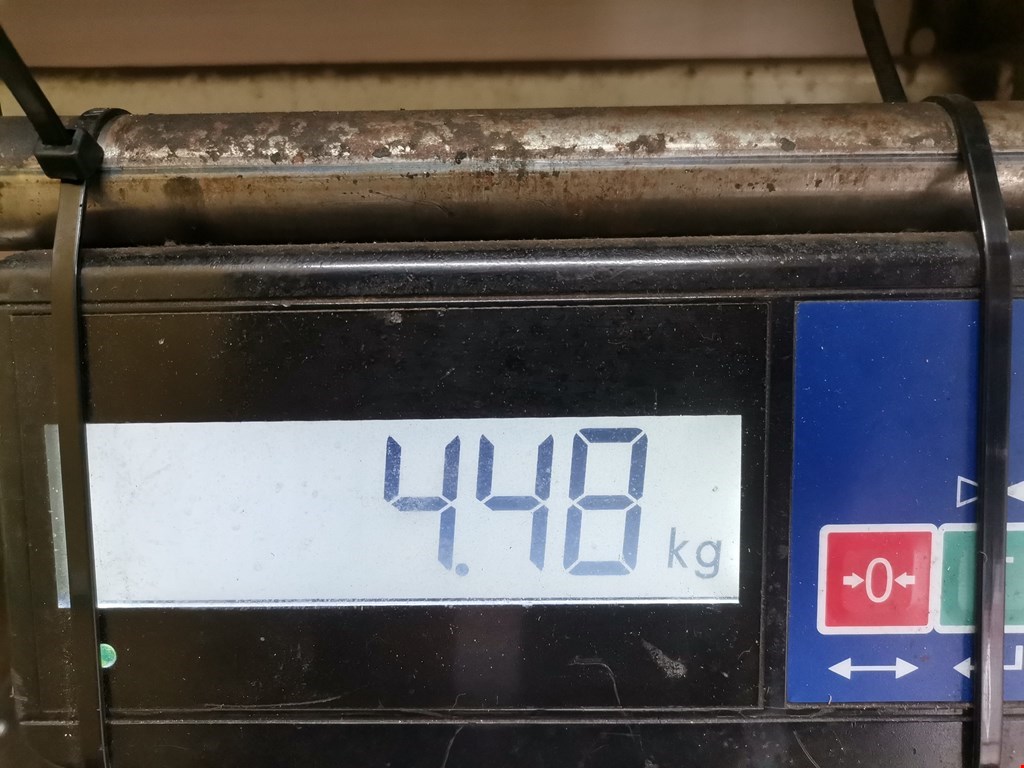 Усилитель тормозов вакуумный CITROEN Jumpy 1994-2006