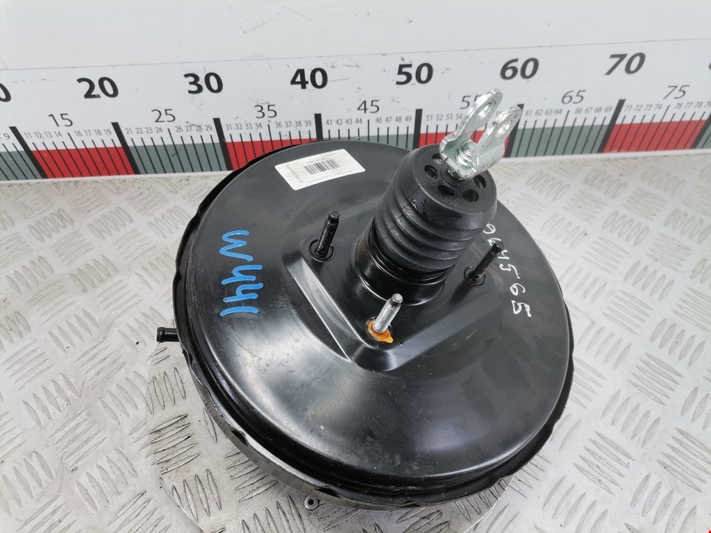 Усилитель тормозов вакуумный KIA Cee'd II 2012-2018