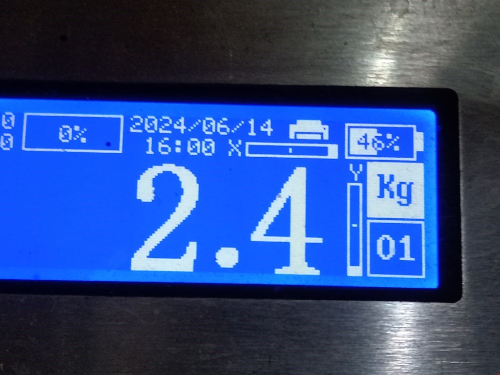 Стеклоподъемник задний левый VOLKSWAGEN Passat B6 2005-2011