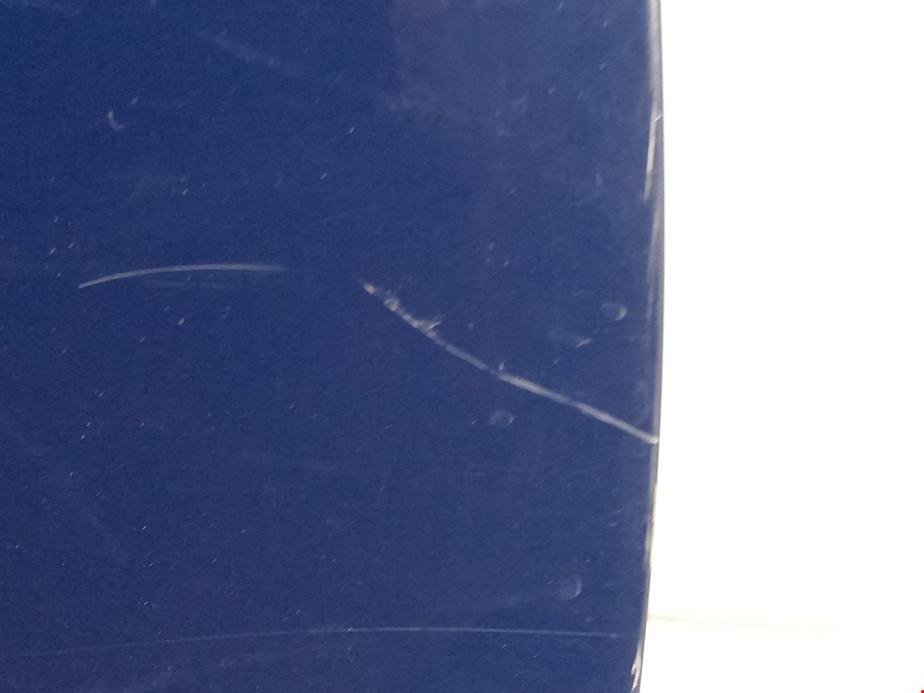 Дверь раздвижная левая FIAT Ulysse 2002-2010