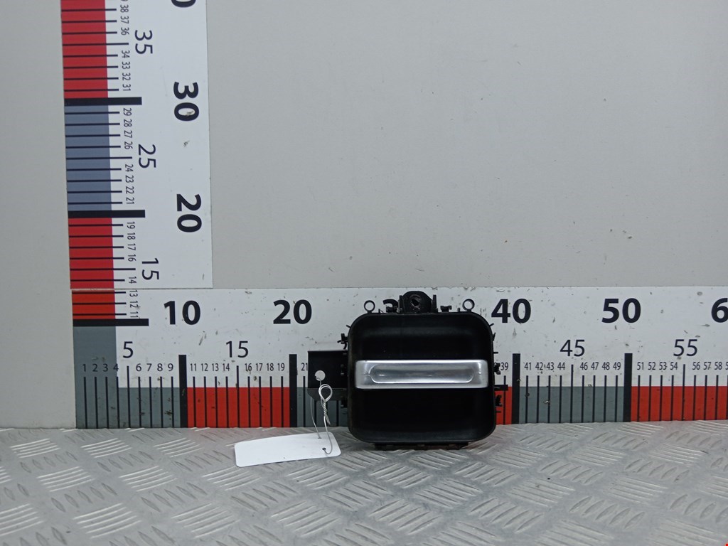 Ручка двери сдвижной внутренняя Fiat Ulysse 2 (179) (2002-2010)