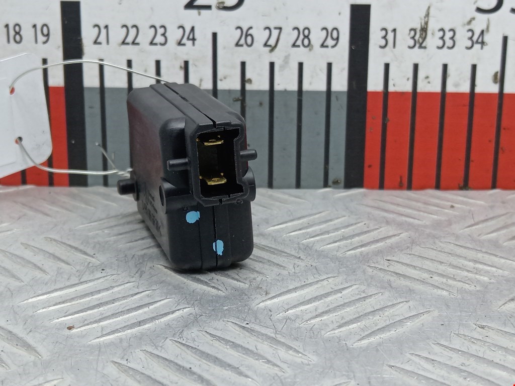 Активатор замка двери FIAT Ulysse 2002-2010