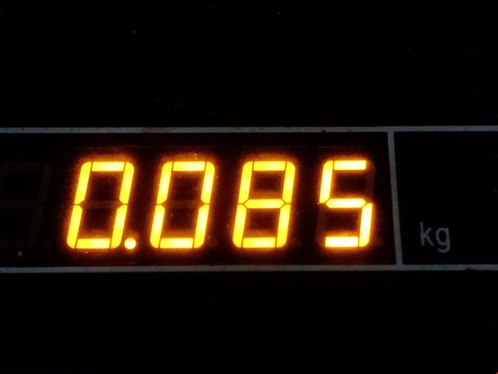 Активатор замка двери FIAT Ulysse 2002-2010