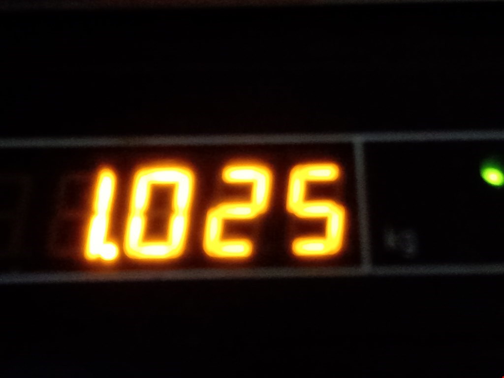 Стеклоподъемник задний левый FIAT Ulysse 2002-2010