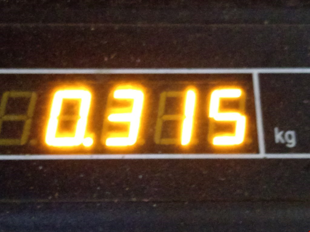 Замок двери сдвижной FIAT Ulysse 2002-2010