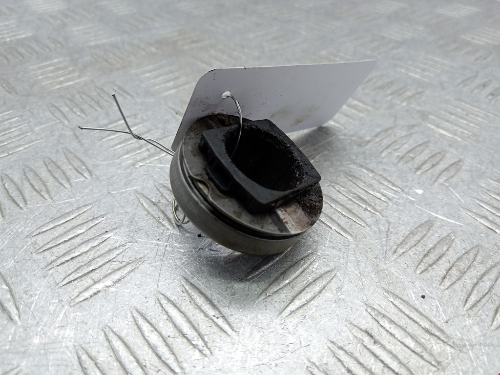 Подшипник выжимной PEUGEOT 307 2001-2008