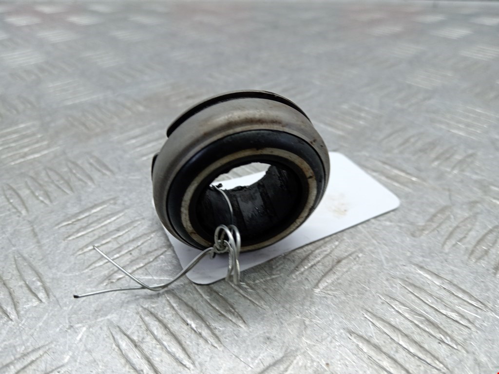 Подшипник выжимной PEUGEOT 307 2001-2008