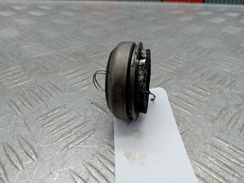 Подшипник выжимной PEUGEOT 307 2001-2008