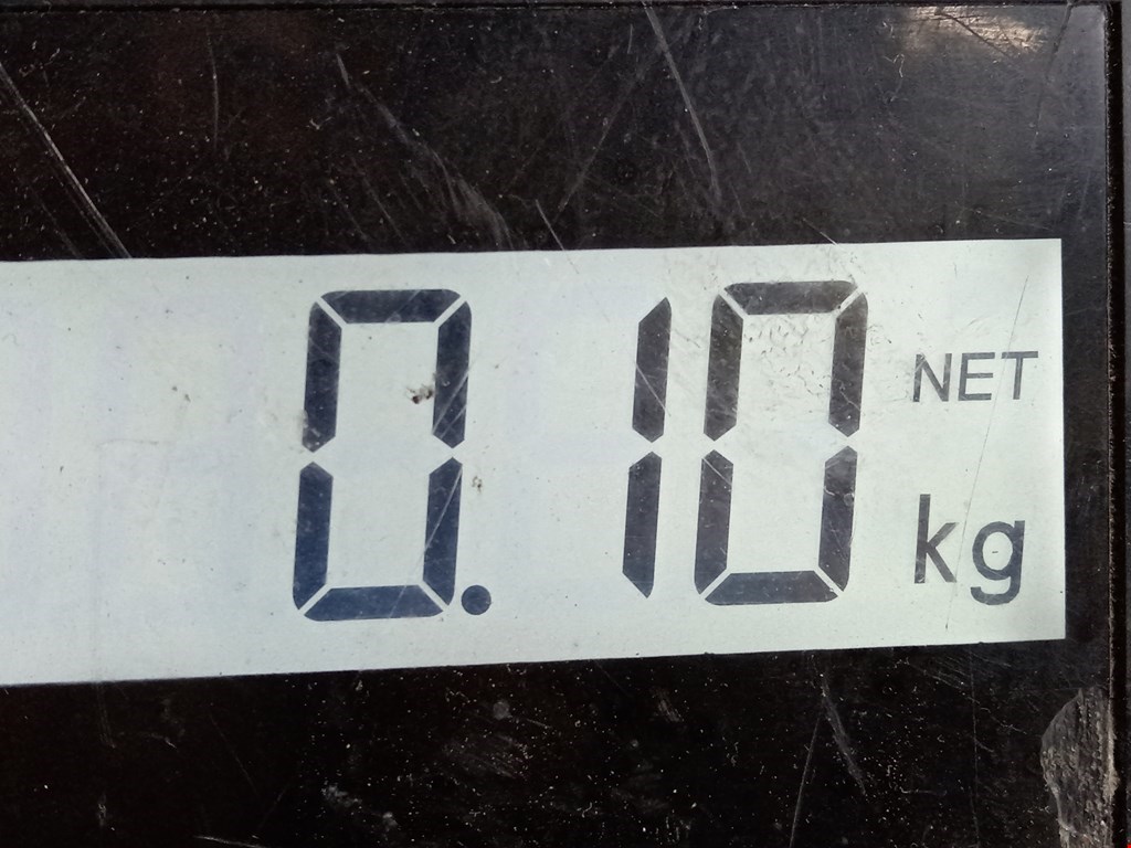 Подшипник выжимной PEUGEOT 307 2001-2008