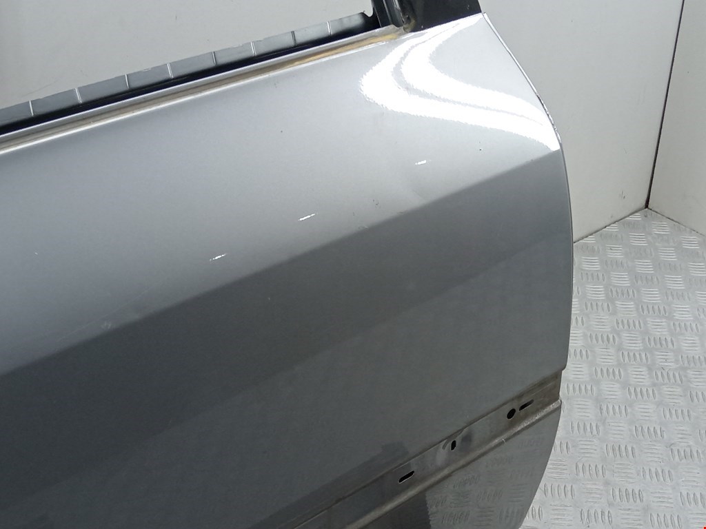 Дверь задняя правая PEUGEOT 307 2001-2008