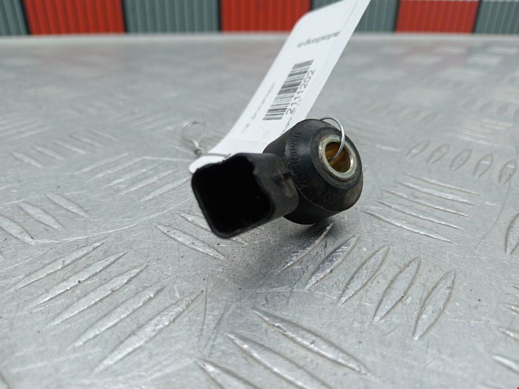 Датчик детонации PEUGEOT 307 2001-2008