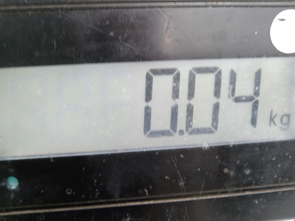 Датчик детонации PEUGEOT 307 2001-2008