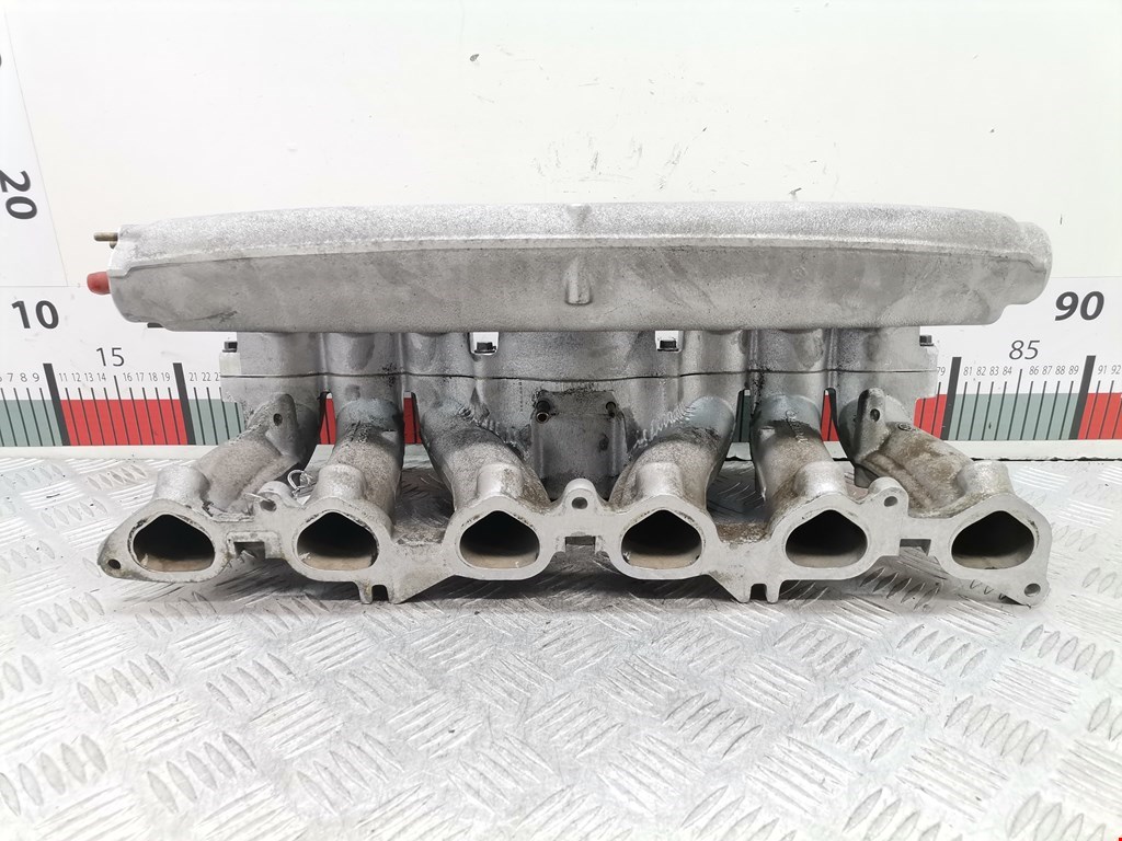 Коллектор впускной VOLVO S80 I 1998-2006