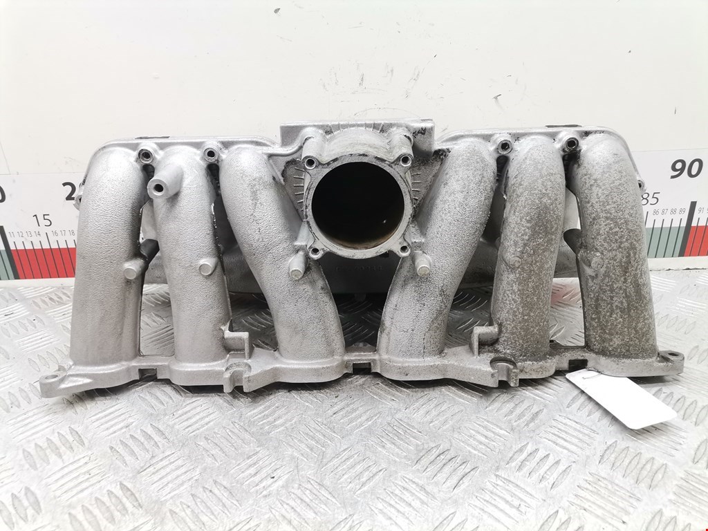 Коллектор впускной VOLVO S80 I 1998-2006