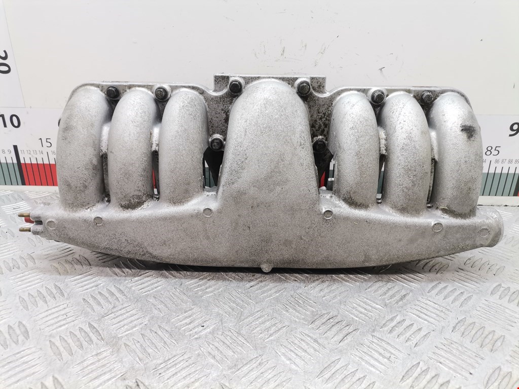 Коллектор впускной VOLVO S80 I 1998-2006