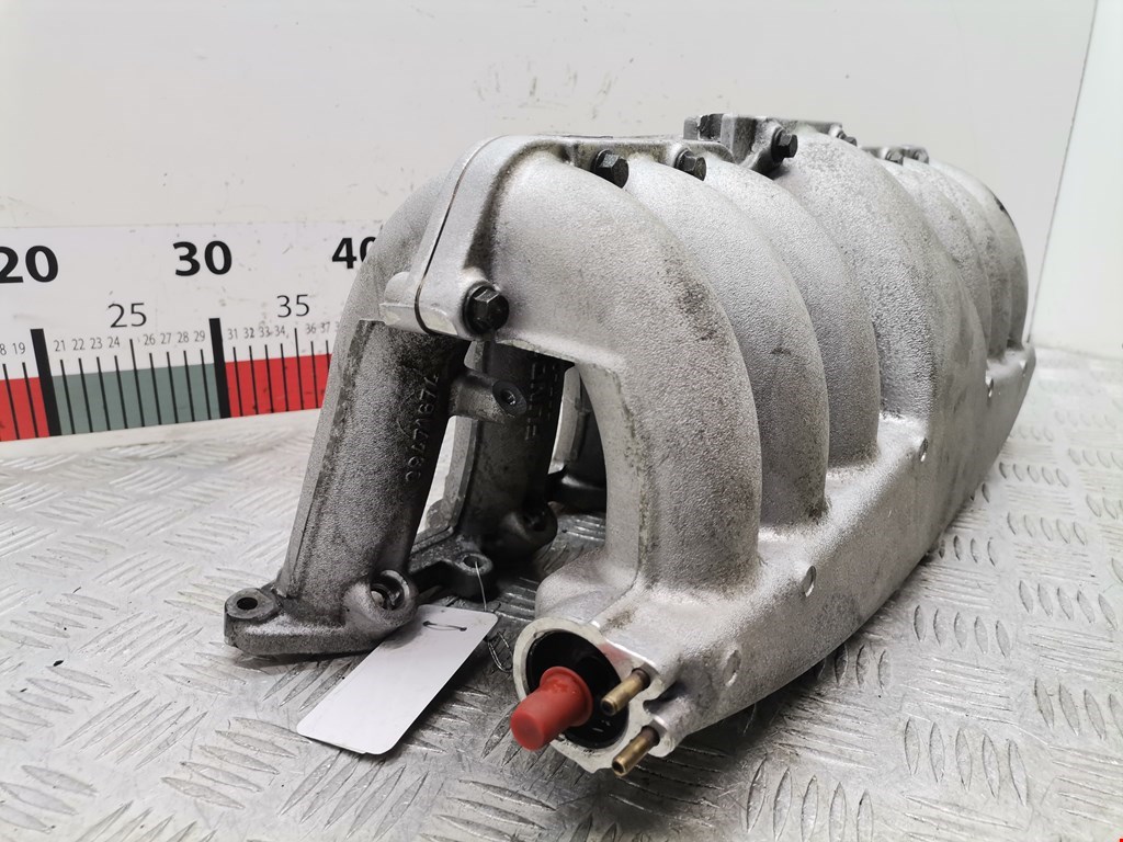 Коллектор впускной VOLVO S80 I 1998-2006