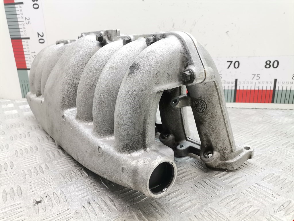 Коллектор впускной VOLVO S80 I 1998-2006