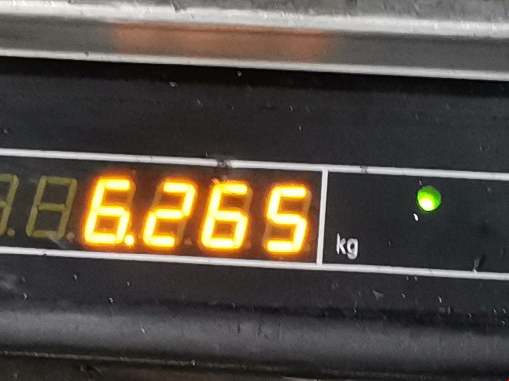 Коллектор впускной VOLVO S80 I 1998-2006