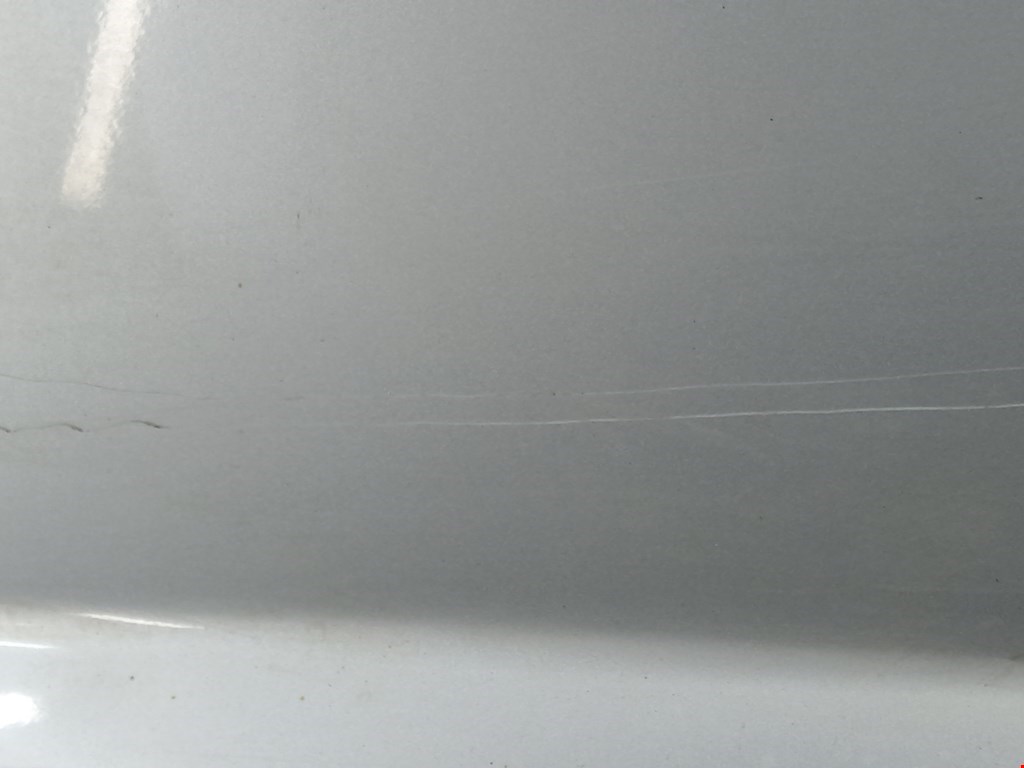 Дверь передняя правая FORD Fusion 2002-2012