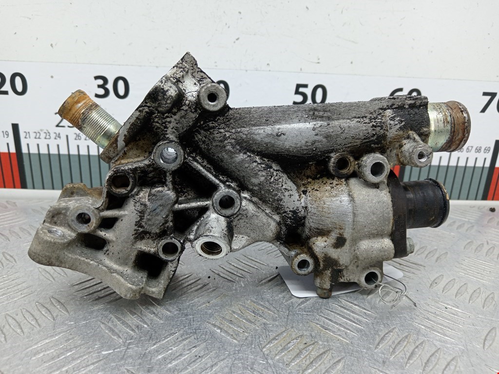 Корпус термостата PEUGEOT 307 2001-2008