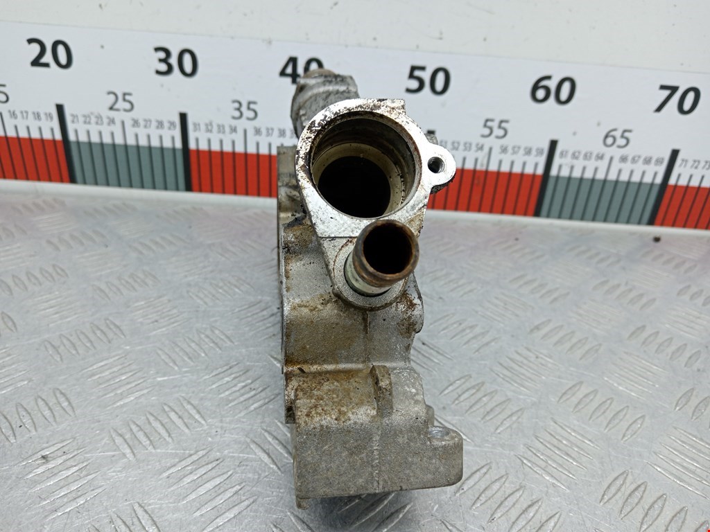 Корпус термостата PEUGEOT 307 2001-2008