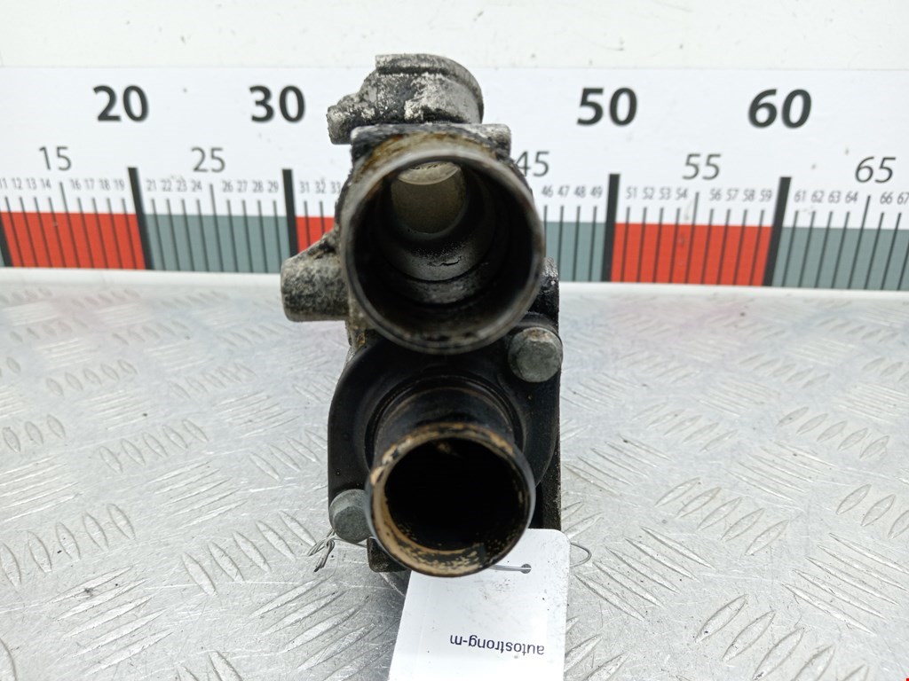 Корпус термостата PEUGEOT 307 2001-2008