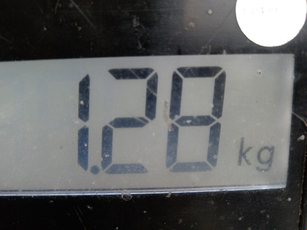 Корпус термостата PEUGEOT 307 2001-2008