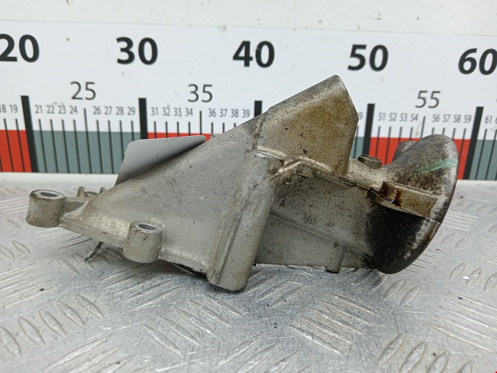 Корпус масляного фильтра PEUGEOT 307 2001-2008